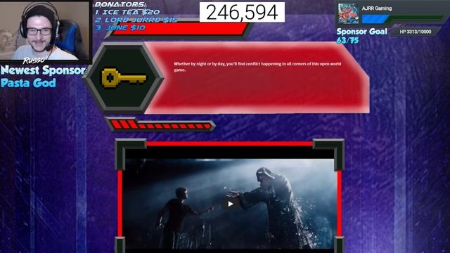 GETTING THE GOLDEN DOMINUS!!!  Copper Key  Ready Player One Event  Roblox