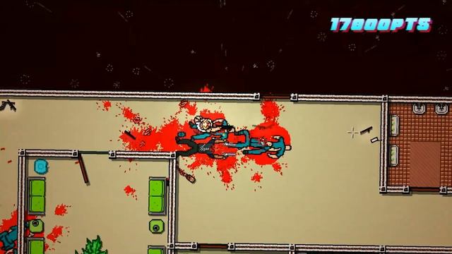 Возвращение на ютуб. Купил логотип за 100 000