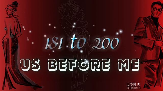 88fa1e5f4d0f8e31b2aa2a59578e63af