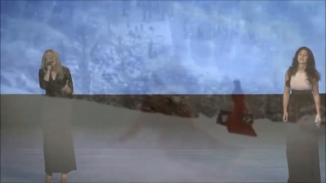 99382822ed28ff591c8712f9dae7de8e