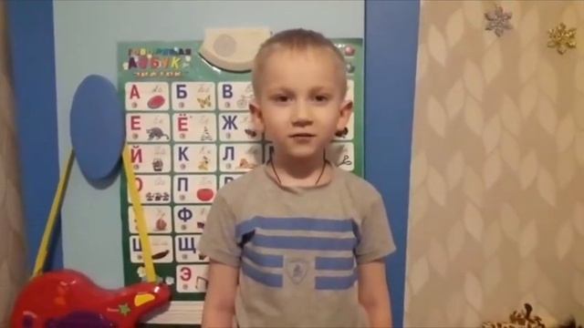 Сказки А.С.Пушкина -наше достояние!!!