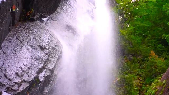 Я ОСТАНУСЬ В СВОЕЙ СТРАНЕ МАТЕРИ 화면음악 어머니조국에 남아있으리 720p