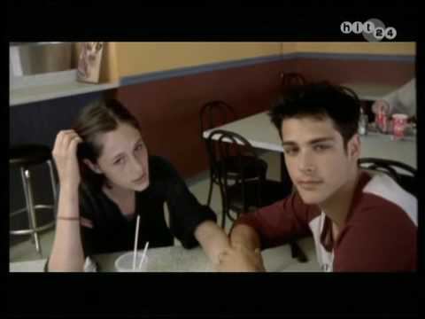 Modjo - Lady (Hear Me Tonight)