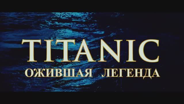 4ebf94134b5f9db32b49cd6fc7c0bb1d