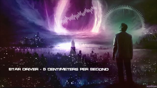 9fe290b5c275b237462915c76299a365