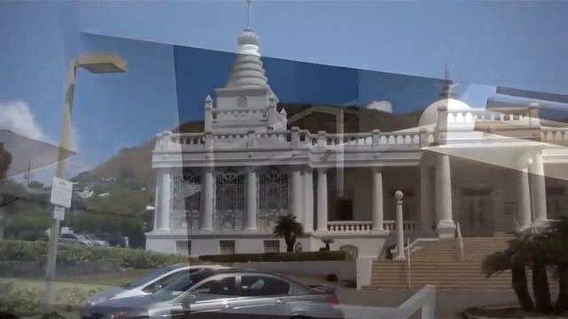 Honpa Hongwanji Mission Of Hawaii