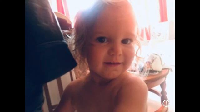 Mister mix - этот удивительный мир (музыка, 2022)