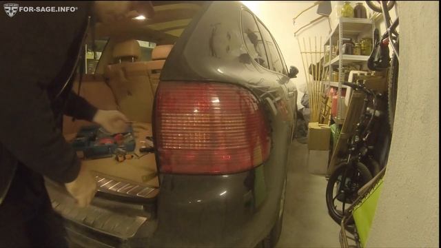 Дизайн с личностью