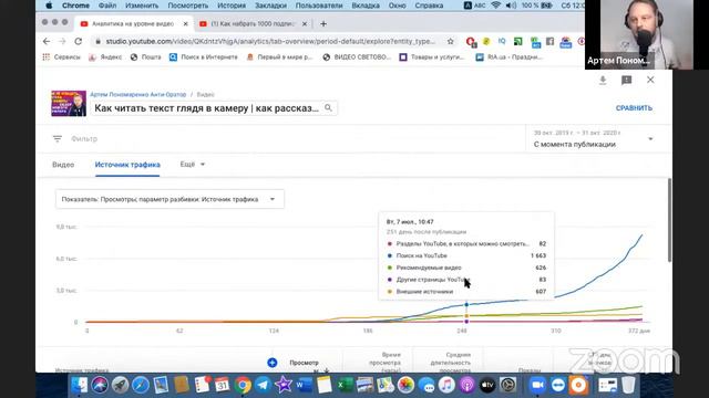 58dadf4627184de6aaf1dd91a1192055