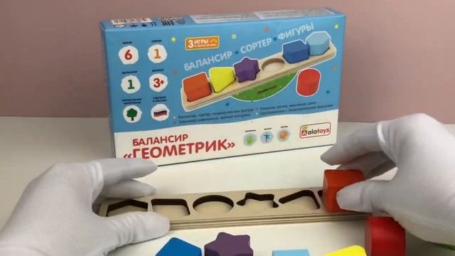 C685163be97ef5b683dc0721351b85af