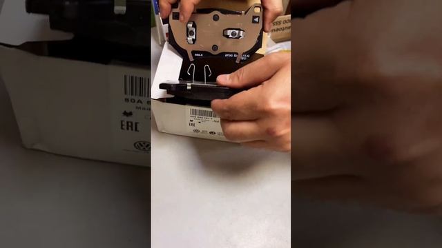 Современные технологии в строительстве