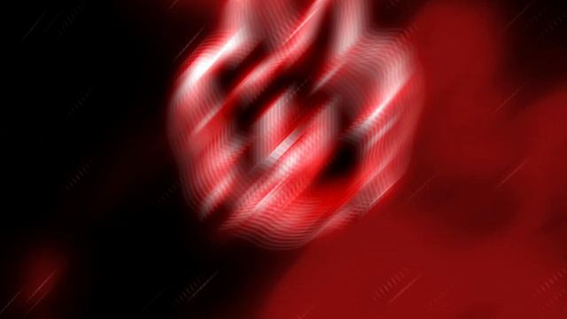 ❌ULTRAPIR❌ - Turned Off
