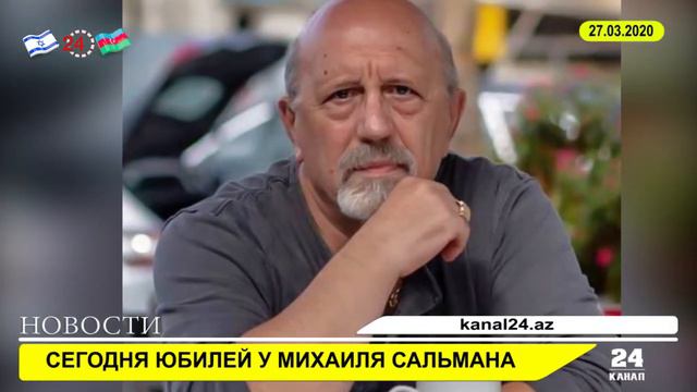 B40d04a3dea36a9e69adb264ecd4617a