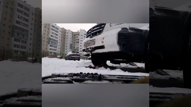 Замена и ремонт стартера: ВАЗ, Toyota, Renault