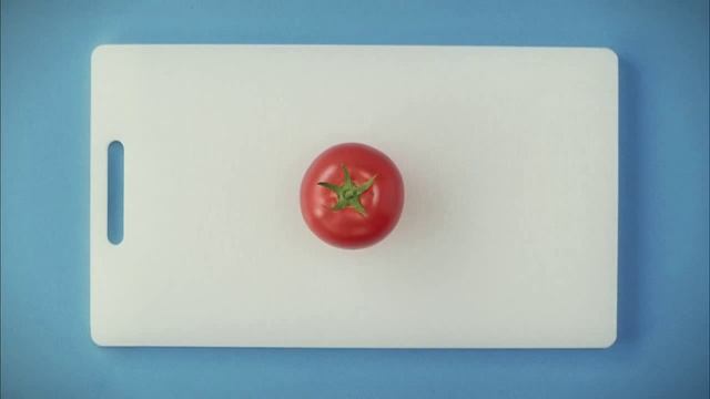 Средство для санитарной обработки, отбеливания кухонных принадлежностей KAO на сайте 888ok.ru