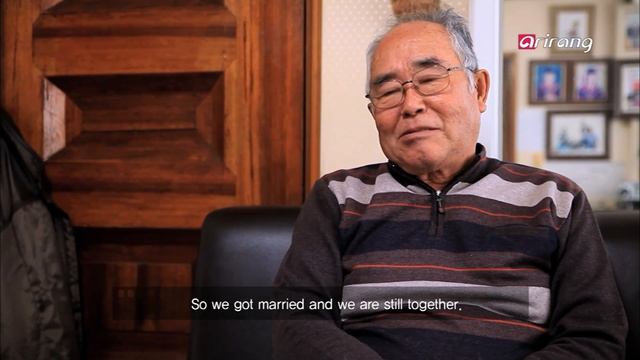 B66204f2c01fd04b6034e76793598a81