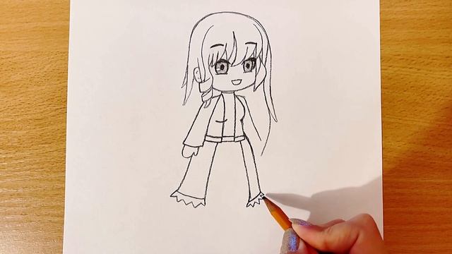 Секреты Руководства