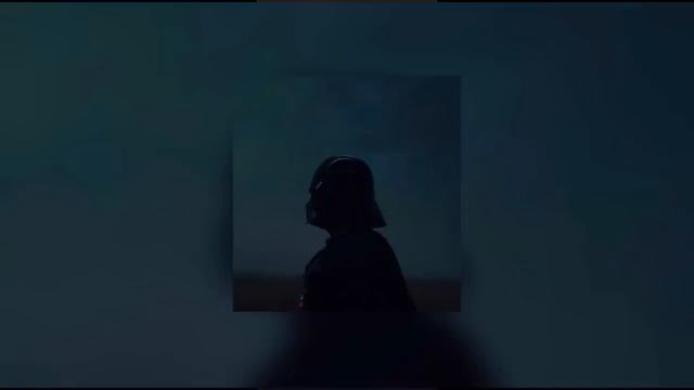 “you Were My Brother Anakin, I Loved You” The Perfect Girl - Mareux (longer Version)