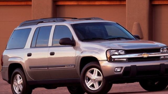 АвтоФорсаж Бездорожья