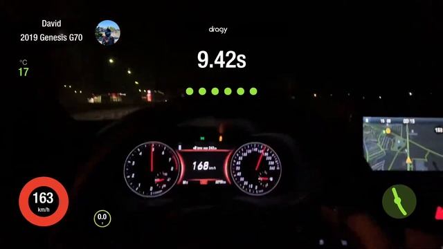 Автомобили и жизнь города