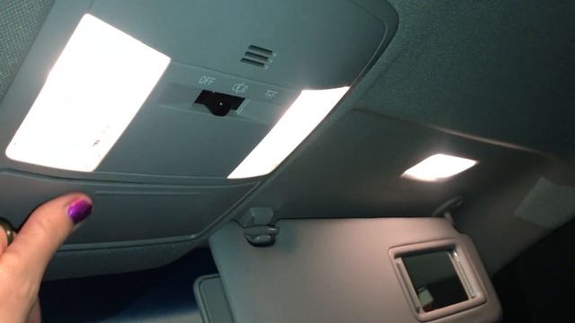 Silver 2016 Toyota RAV4 LE Review Edmonton Alberta - Lexus of Edmonton