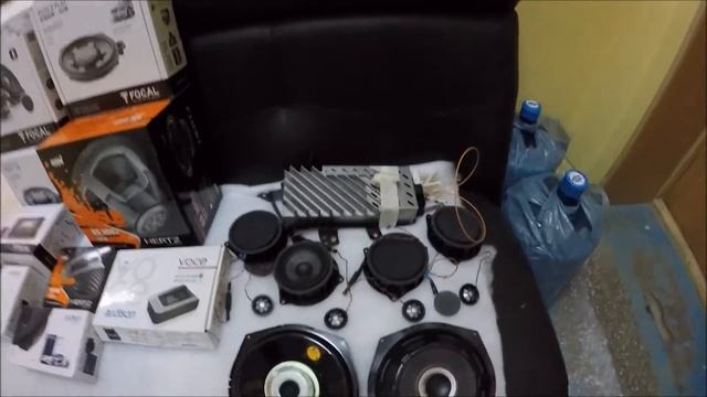 Фундамент и гармоничное сочетание архитектуры и инженерии