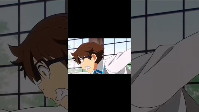 она хорошая девочка ?