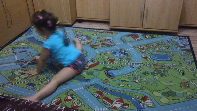 642c2dc335c85c54ec0b6d06da00c953