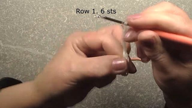 669bd53760b4f88b6c1fe4e8e795bd08