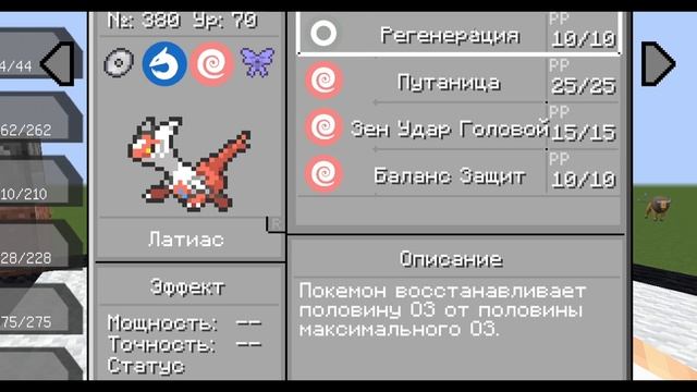 6d95fe104ad0b1e09a8416457b08e7b1