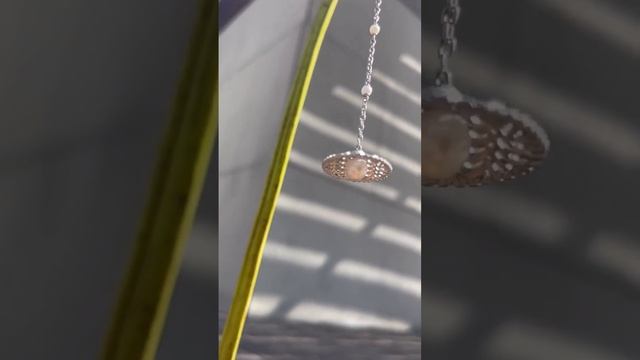 3e2762d9a5cd3f6e846d5a9b8c94db5c