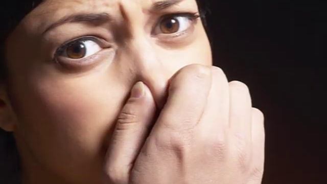 E263c9cd6518b49a7739d5b1c0c25c3d