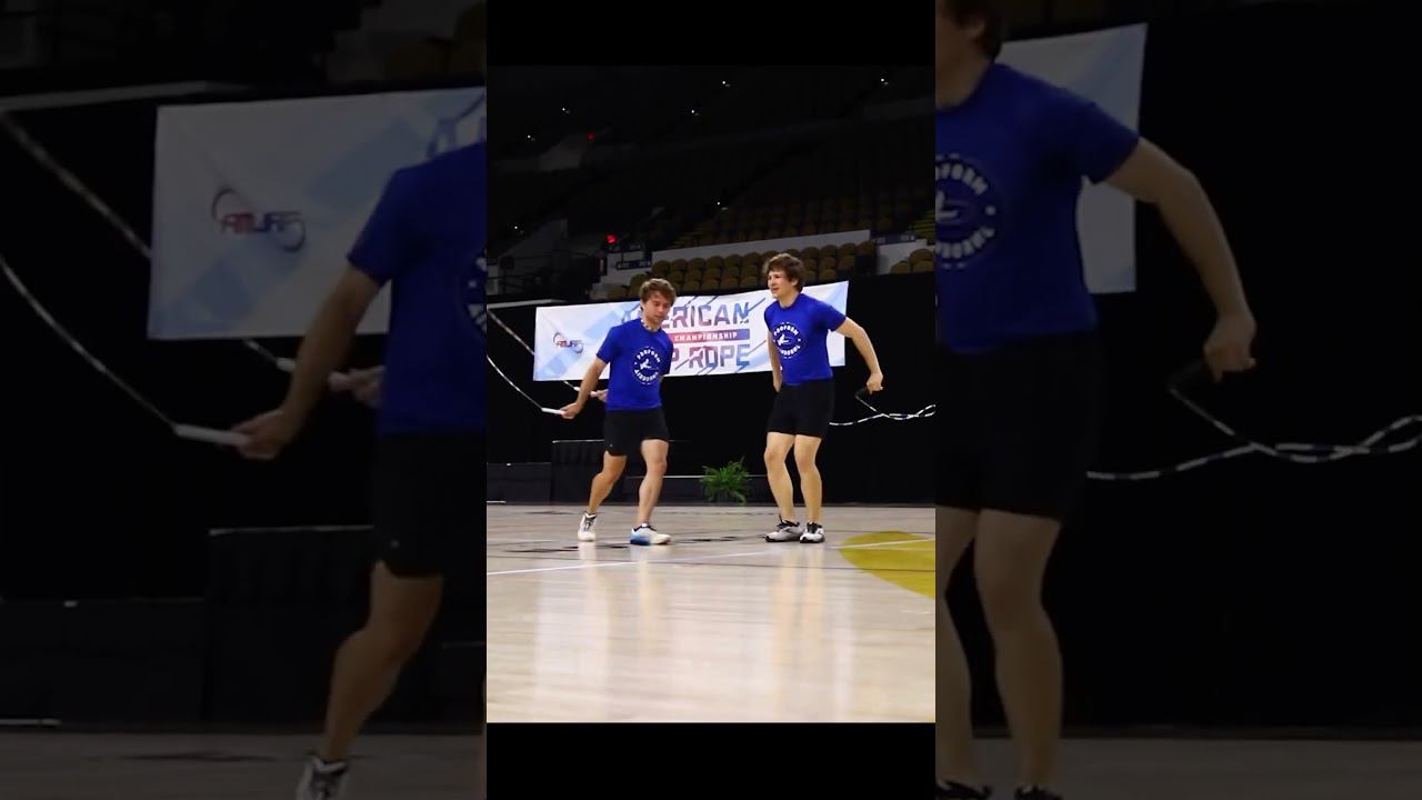 E4331404bc9195f86b02a18f52516c53