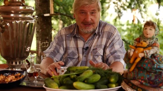 E9c4938c801657e068573526a0ce3735