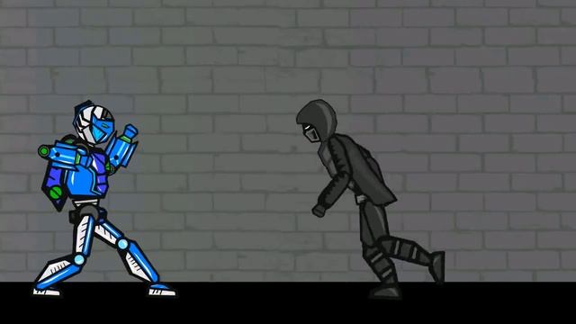 -Animating-touch-2-Противостояние-2_30.mp4