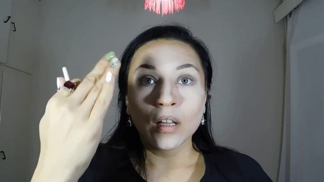 6d062db15a4cb3387b8ad118571455f9