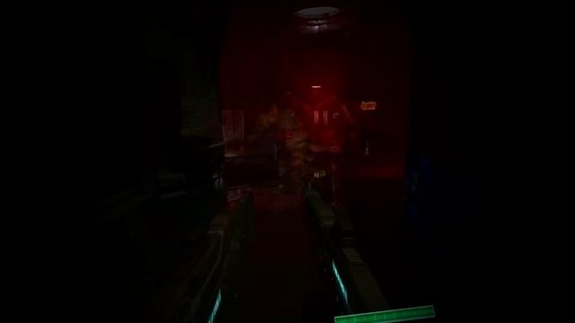 Game : HordeZ (pre-alpha Gameplay)