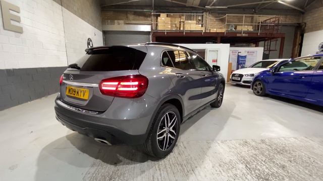 Авто-блокбастер