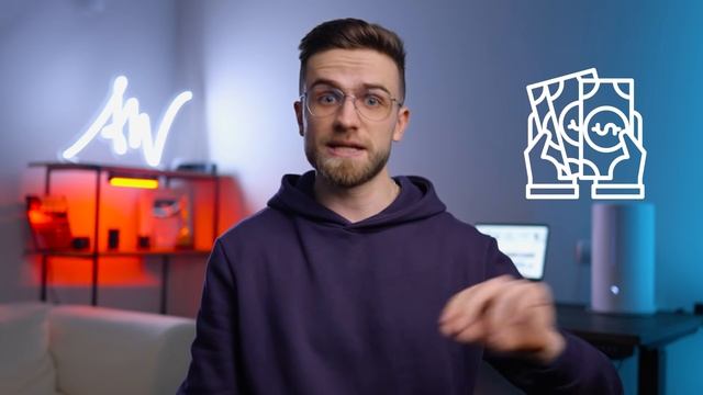 Фриланс: Сколько можно заработать сидя дома за 30 дней?