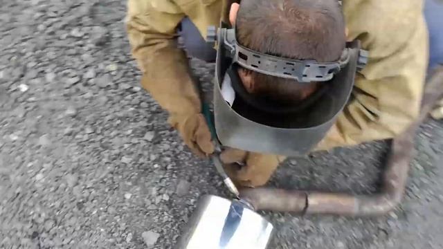 Детали, которые важны