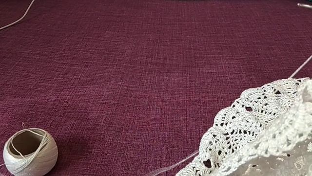 Ba9b1765aa282fdafc30e545f773a956