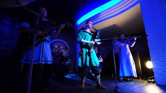 Мир астероидов: Тайны космического пространства