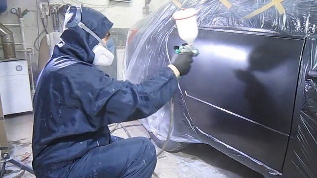 Супермачты