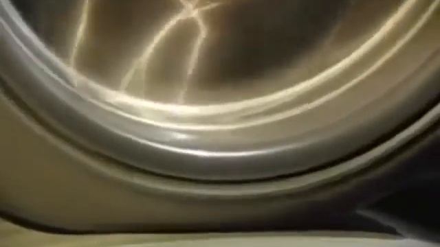 Жизнь в Стиле Идеального Райского Уголка