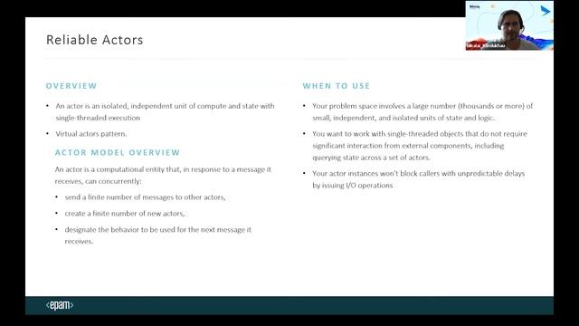 B5024a510e1f605e74069879adf19912