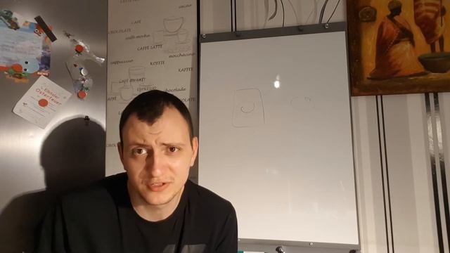 C1a6b0e2c208f3511ed185668c8b7145