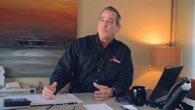 Tanner Furniture Company Overview