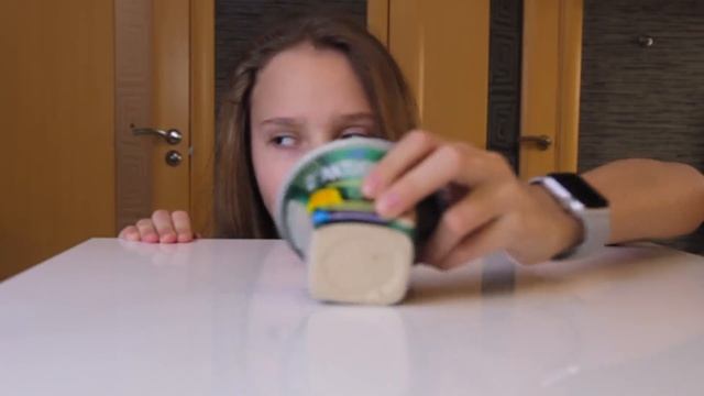 КАК СТАТЬ СТРОЙНОЙ. Супер-пупер секретные техники похудения- это не кремлевская диета.