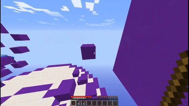 Геймеры и Монстры