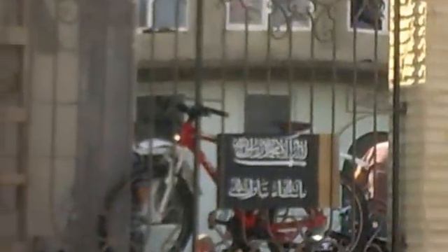 8e199509876c50e4b6a85c6de07ce585